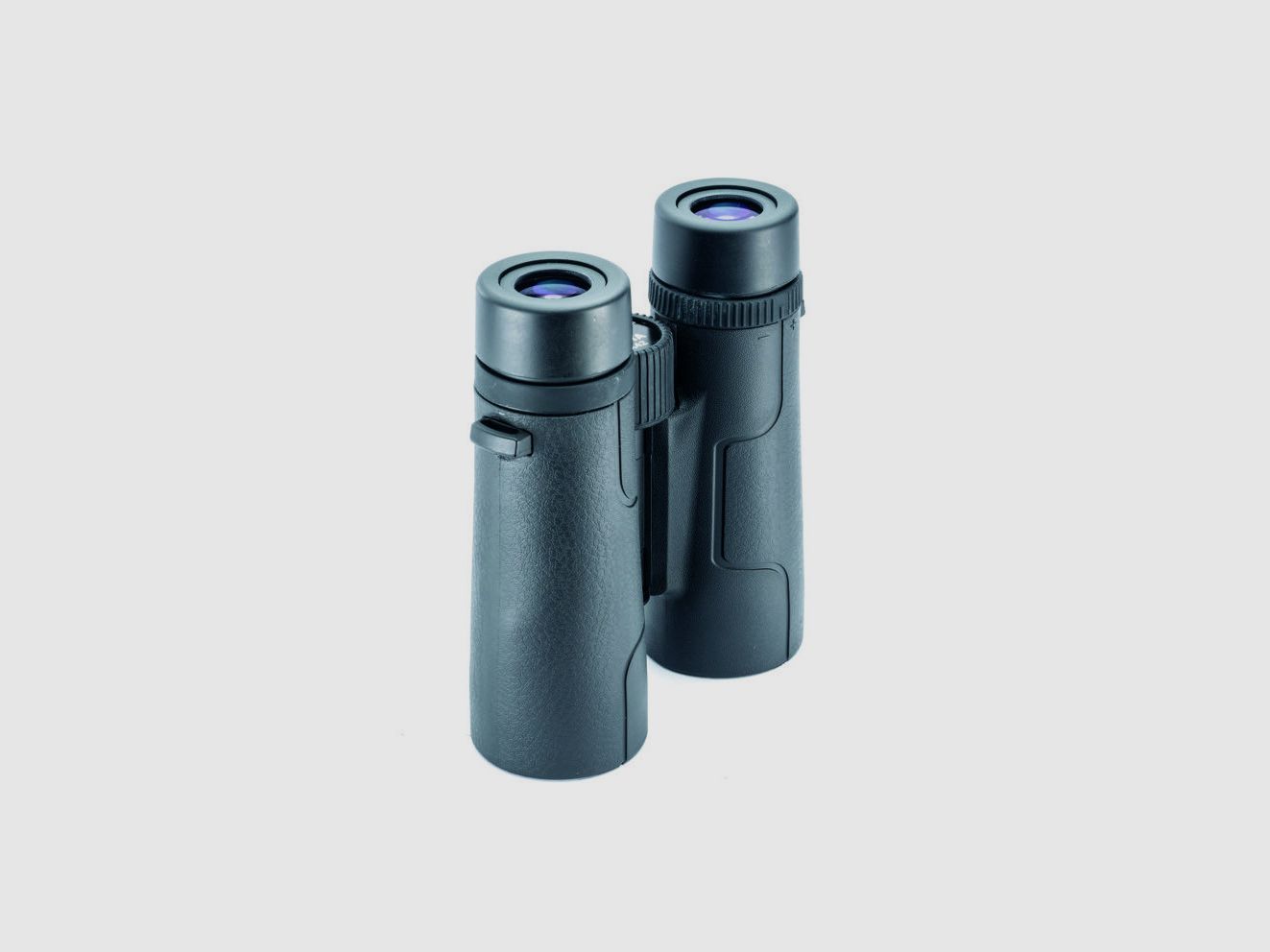 Vesta 10x42 Fernglas Vanguard, Bild 6 von 10