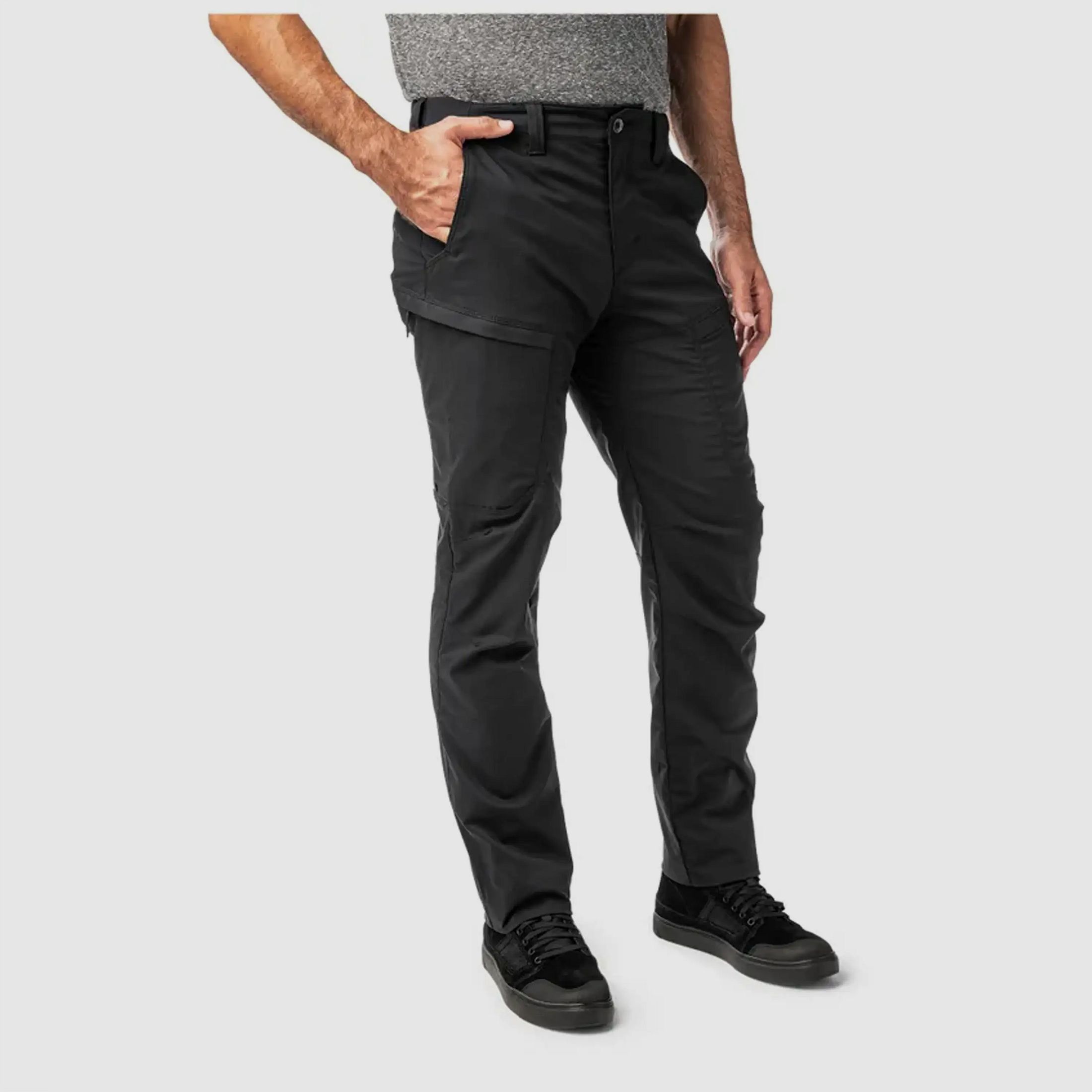 5.11 Tactical 5.11 Tactical Outdoor-Hose Ridge Pant - 30/30