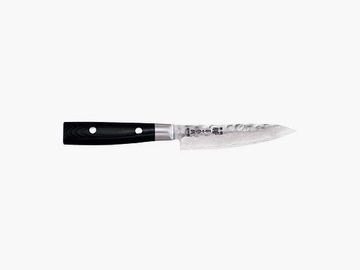 ZEN Office Knives - Office - Damas Yaxell