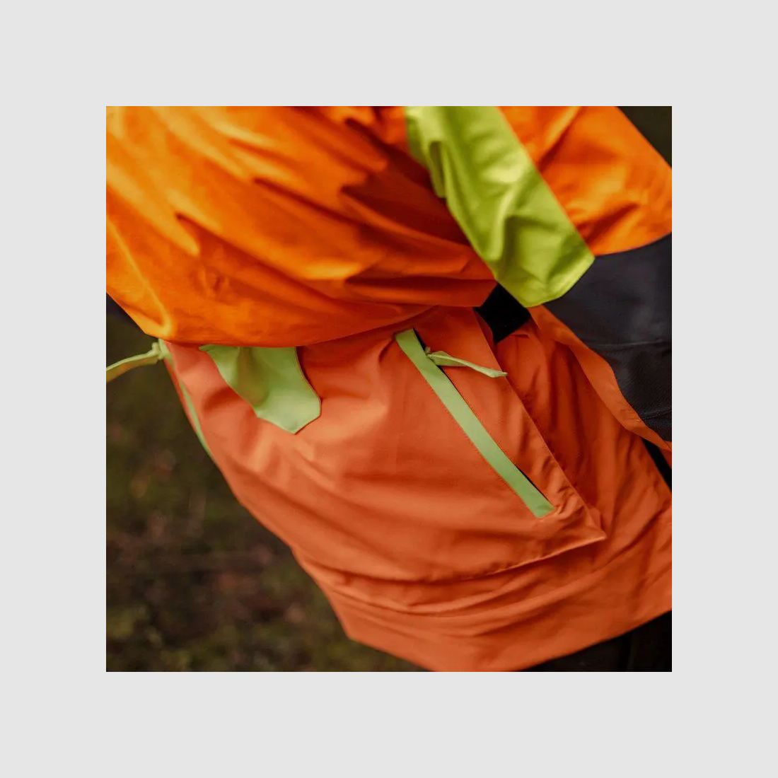 Swedteam Jagdjacke Protect Pro