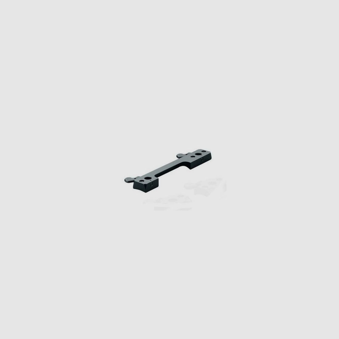 Leupold QR Basis 1 Stuk