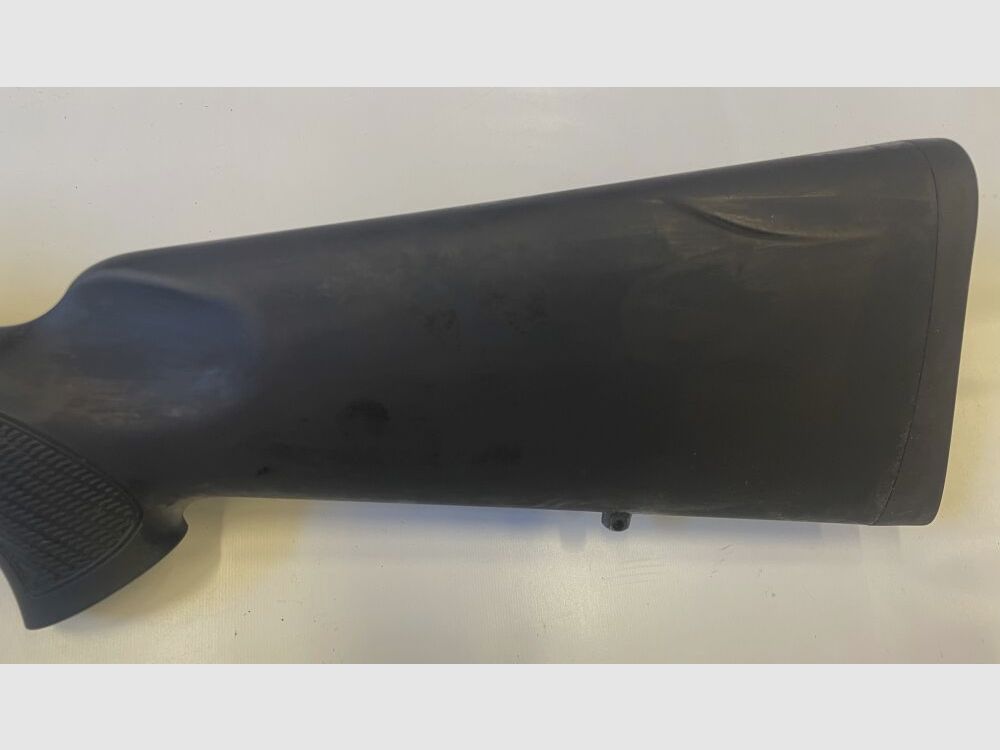 Sauer + Sohn 101 Classic XT, Bild 3 von 5
