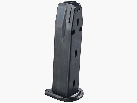 Chargeur Walther P99 9mm P.A.