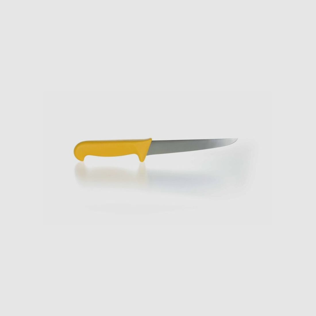 Eurohunt Stechmesser 16 cm