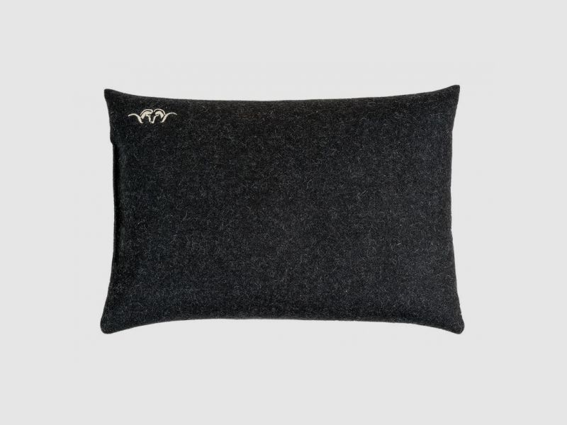 Almohadilla para rifle Blaser / almohadilla de tiro - Colores: varios