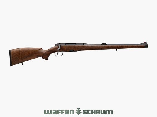 Steyr SM12 Volleuk