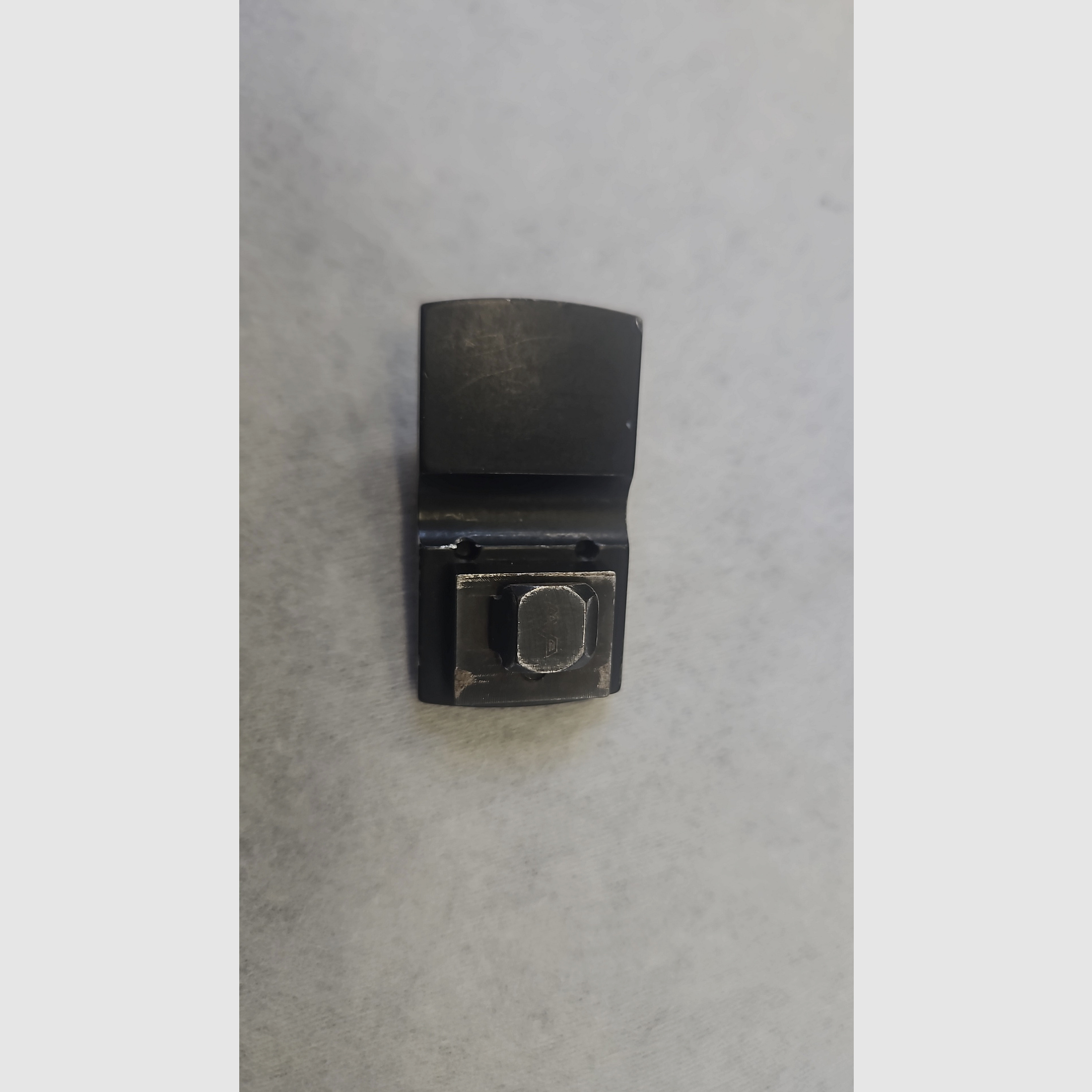 EAW Montage Docter Sight o.ä.