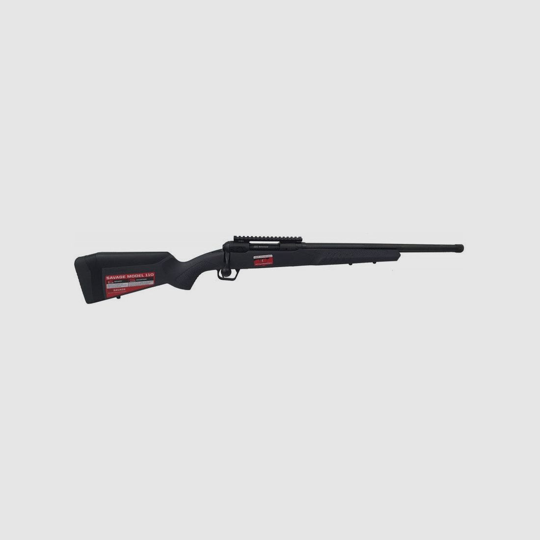 SAVAGE 110 Tactical