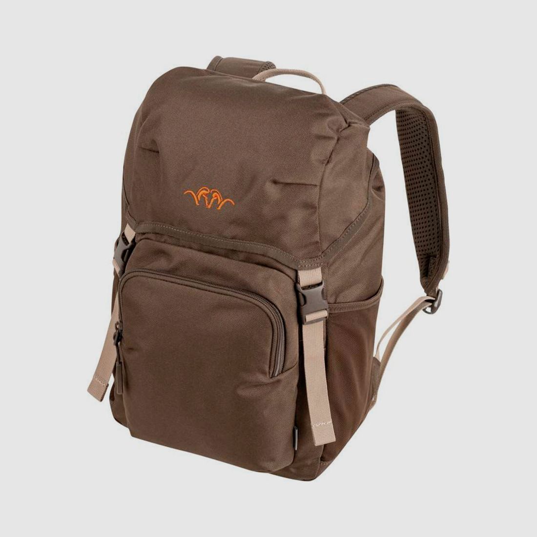 Zaino compatto Blaser 12L, immagine 1 di 4