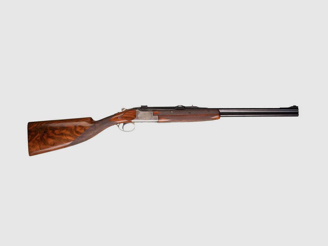 FN CCS25, Bild 1 von 7