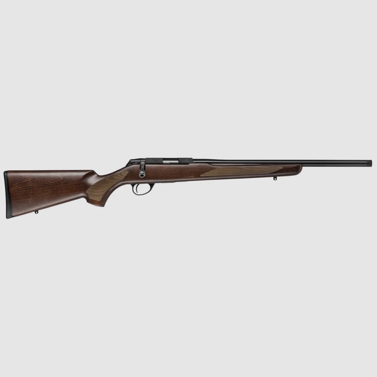TIKKA T1X HUNTER 20&Prime; FILETE