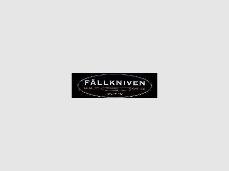 Fallkniven TK6ez Zytel per TK6, immagine 5 di 5