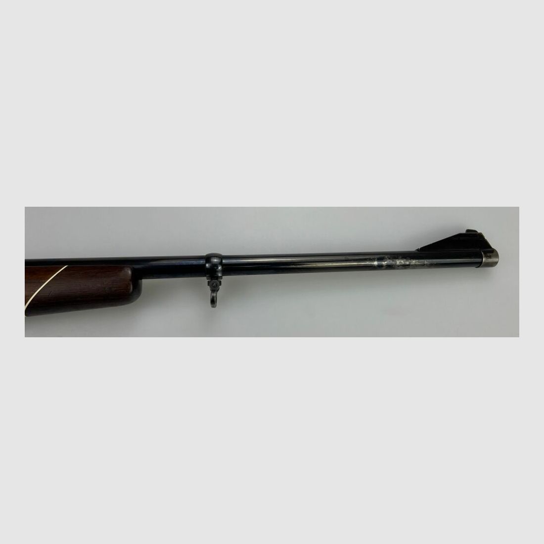 Mauser 66