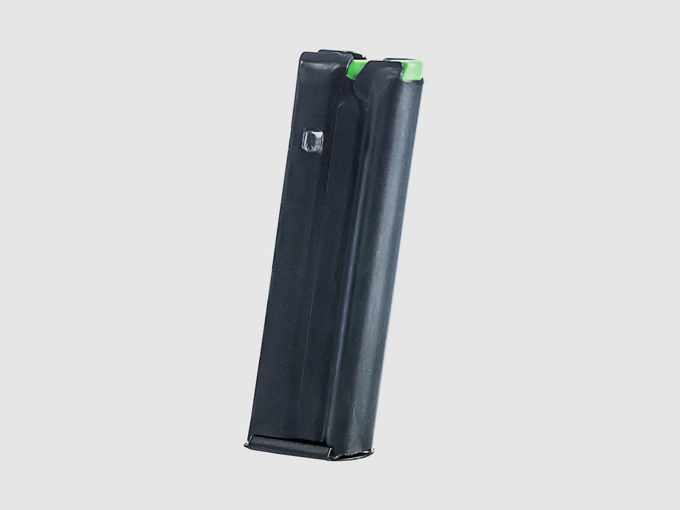 Lader ROSSI 8122 .22lr 10 Schuss