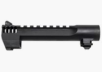 A-Lauf Desert Eagle XIX 6" IMB Negro