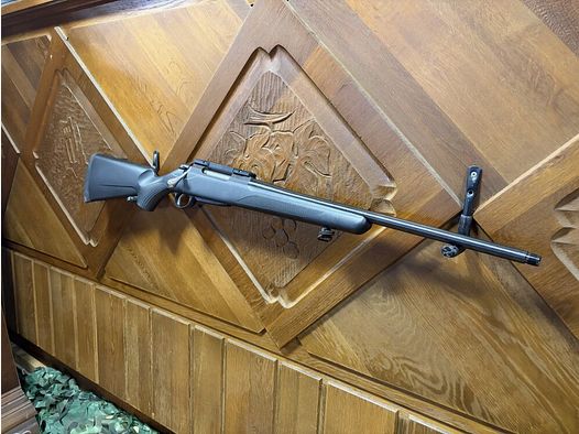 Tikka T3 Lite Kurz FA o 8x57JS