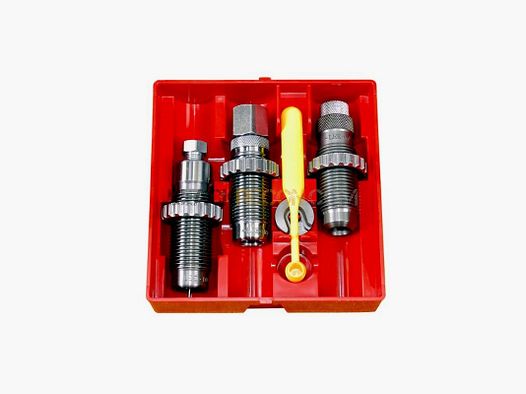 Die Cal. 32 S&W Long Lee (MAS)