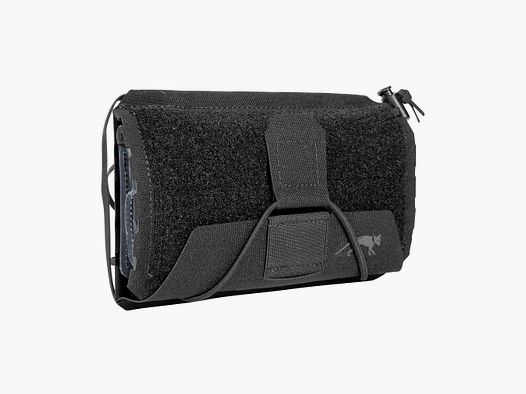 Armbüro Wrist Office MKII