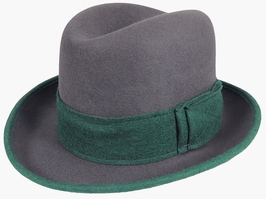 Drosten Forestry Hat