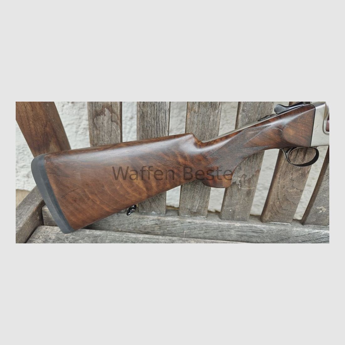 Cosmi Special for pigeon shooting