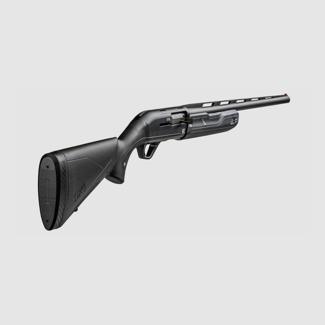 Winchester SX4, COMPO, Kal. 12/89, 760mm 12/89