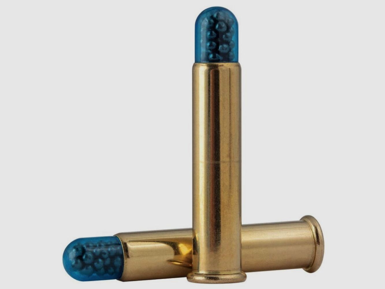 CCI Shotshell 31grs Nr12 20St .22wmr