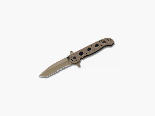 CRKT M16-14 Special Forces