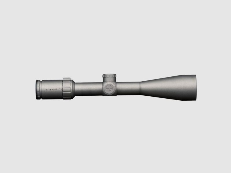 Kite KSP HD 2 2-12x50 / sofort lieferbar