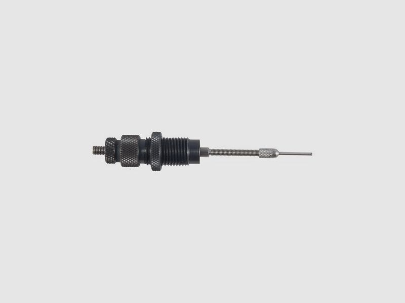 FORSTER PRODUCTS, INC. BUSHING BUMP DECAPPING UNIT, 25 WSSM, Bild 1 von 3