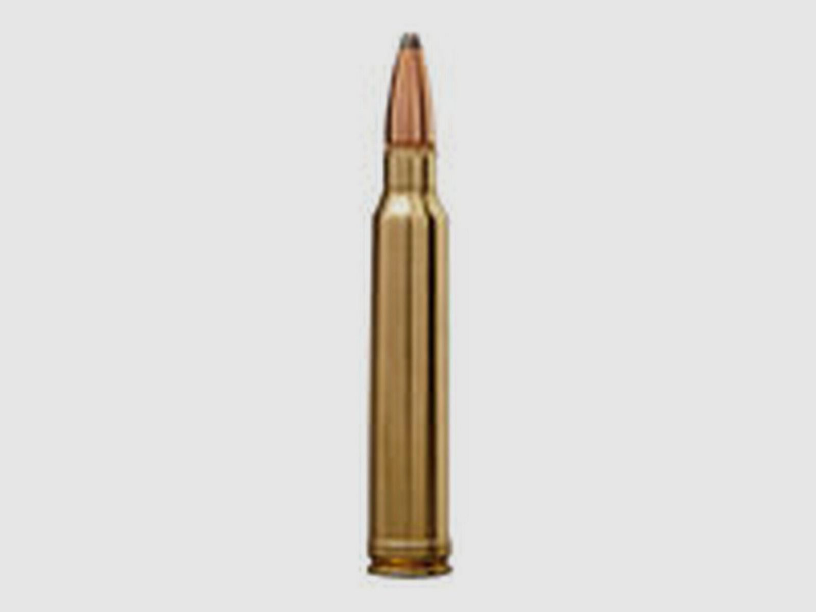 Cartridges 9.3x74R Super X Power Point 286 gr X20, image 2 of 3