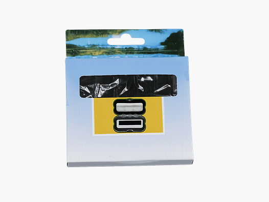 Wiggler riscaldatore a mano 12-pack