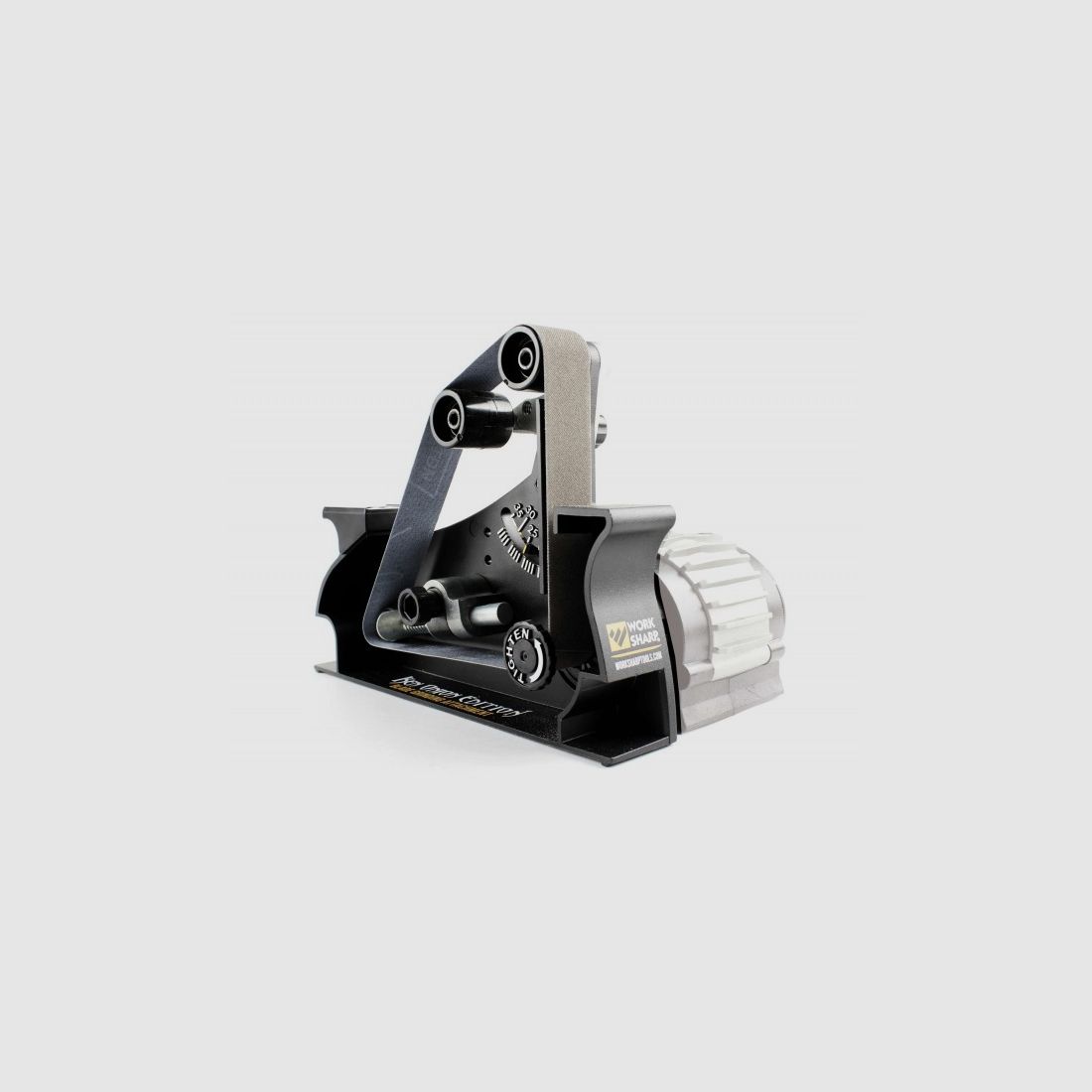 Work Sharp Professional Slijftafel, afbeelding 1 van 6