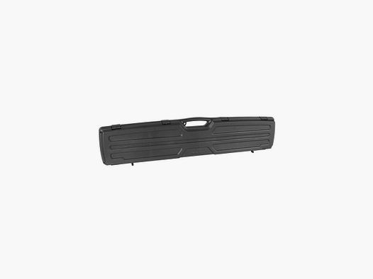 Wapenkoffer voor geweer + optiek Plano SE 121x26 cm