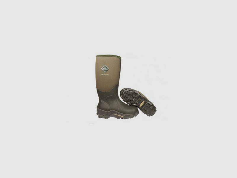 Muck Boot Company Arctic Sport Stivali di Gomma