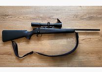 Blaser R93 Professionell