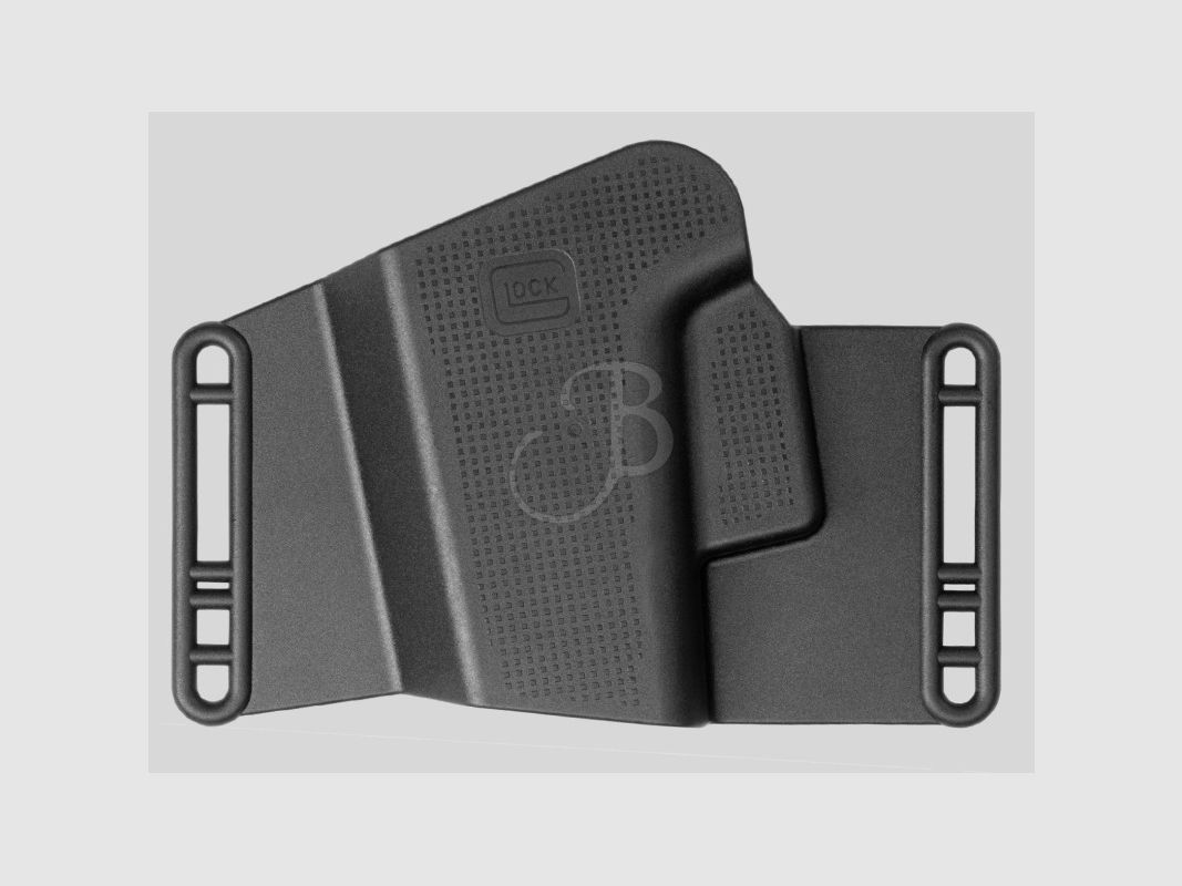 GLOCK Holster Slim für G43X G48