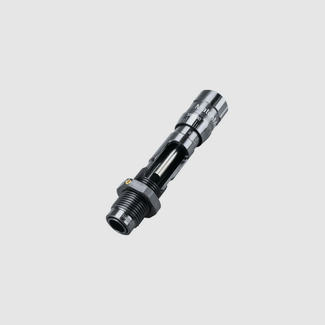 RCBS MatchMaster Benchrest Setzmatrize .223 Rem (5,56mm) #11140