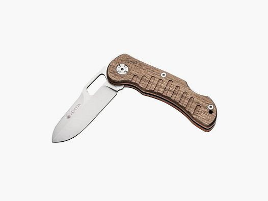Beretta Bushbuck Klappmesser