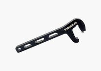 Truglo Glock Magazinboden Wrench