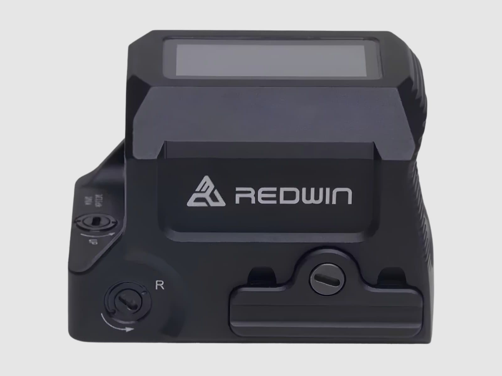 Redwin - Visor de punto rojo COBRA 24X20 CRO PRO MTR - RWD29, imagen 5 de 7