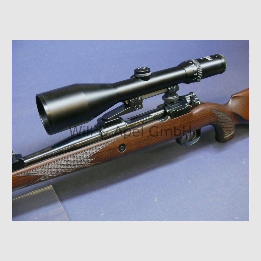 Velser Balmung M98