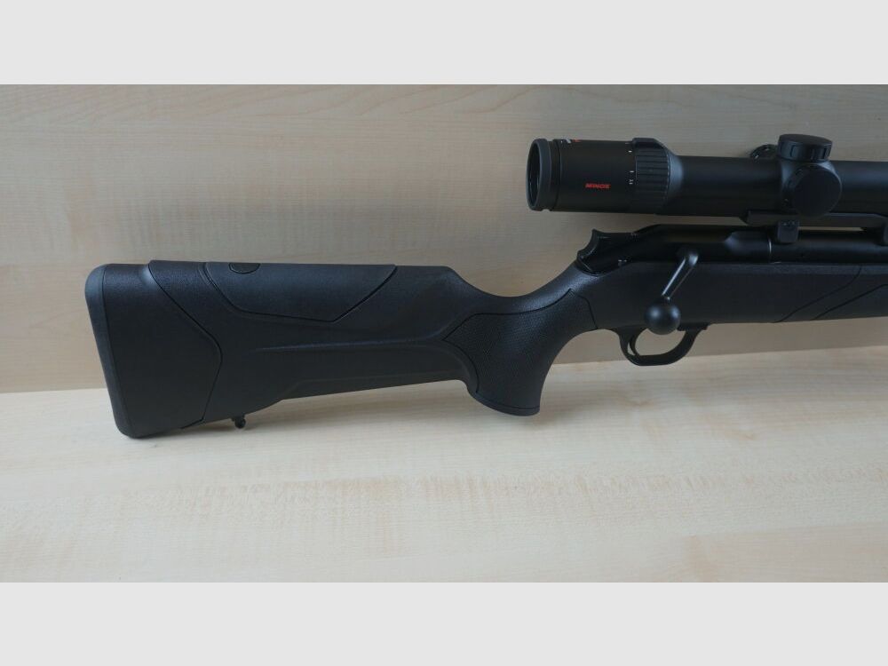 Blaser R8 Professional 2.0