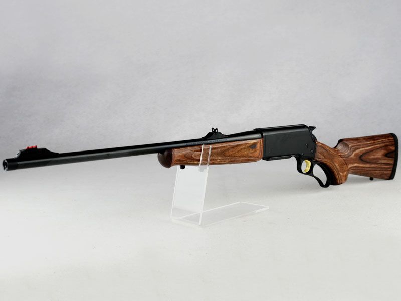BROWNING BLR Lightweight .30-06 Springfield