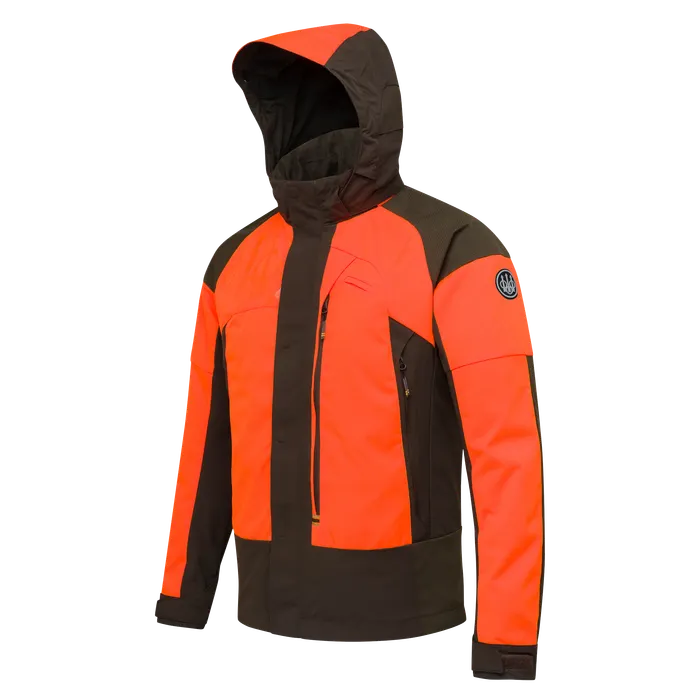 Beretta Jacke Thorn Resistant EVO, Bild 1 von 2