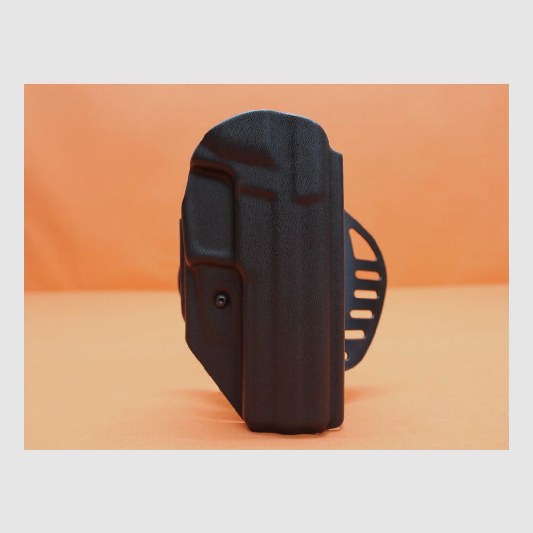 HOGUE HOGUE Holster ARS Stage 1 Carry RH (52026) SIG Sauer P220/ P226/ P227 incl. Paddle/ Gürtelplatte