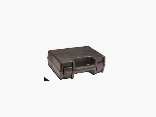 Patronenetui MEGALINE 37.5X28X13CM