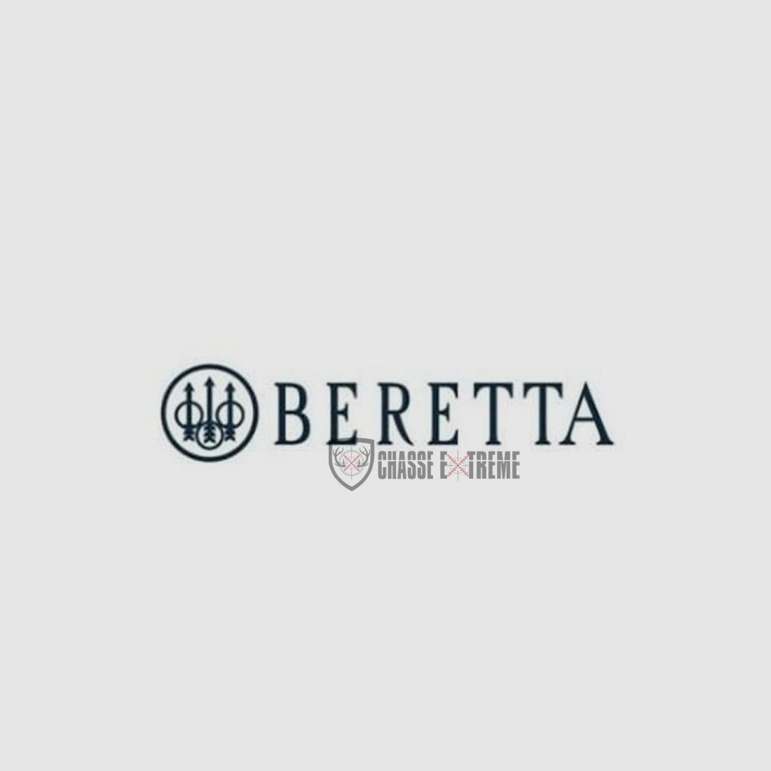 Elévateur BERETTA A400 Sport