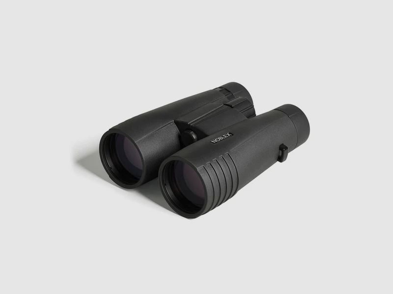 Noblex Fernglas NF Vector 8x56