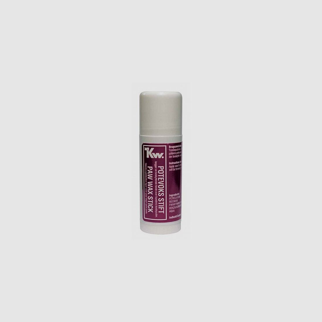KW Potevoks Stift 15g