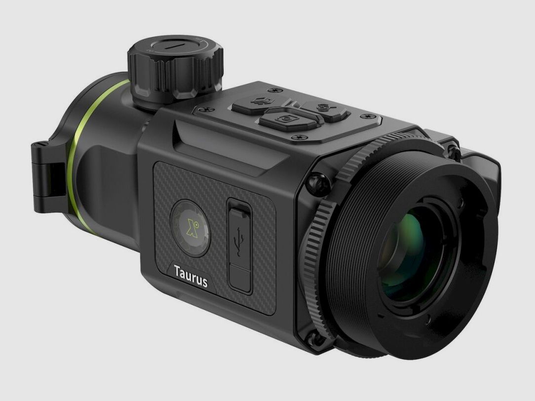 PIXFRA Taurus T635, zdjęcie 4 z 7